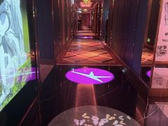 -纯K(打浦桥店)