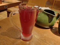 -云海肴·汽锅鸡·云南菜(领展购物广场·中关村店)