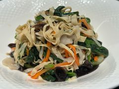 -王家大院·南京菜(湛江路总店)