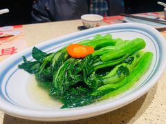 -点都德(长泰广场店)