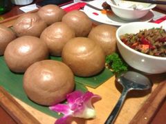 20090610847-望湘园·湖南菜(宏伊店)