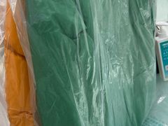 -福奈特洗衣洗鞋(温榆广场店)