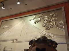 -君怡休闲洗浴会馆