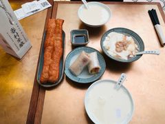 -桃园眷村(万象天地店)