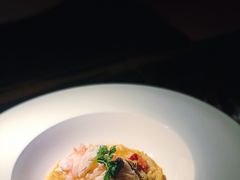 -wann lounge 低温慢煮牛排·清吧