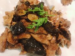 -天和晟新京菜.水煮鱼.湘土菜(国展店)