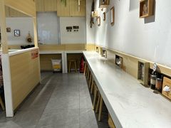 -牛汤哥慢熬牛肉汤(陶然亭店)