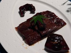 -三利音·玖弄小鲜(浦东嘉里城店)