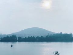 景观位-凡烟外慢生活体验馆
