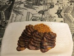 -一味大院•桐庐菜传承店(春江路店)