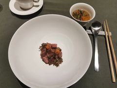 -曲廊院(东四十一条店)