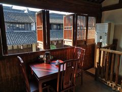 -黎里王记辣脚(黎里总店)