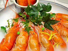 -忆家名门·上海菜(徐家汇店)