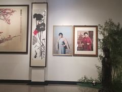 -中国紫檀博物馆