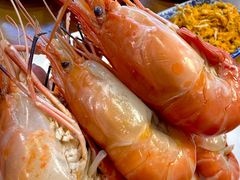 -品鲜村农家菜·阳澄湖大闸蟹(总店)