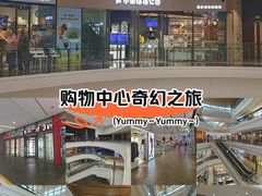 -大连凯丹广场