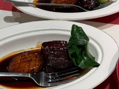 -滩外滩·本帮江浙菜(新天地店)