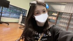 -设计师的店 Hair Salon