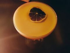-Banana Moon