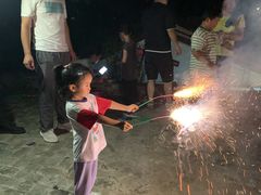 -石塘人家