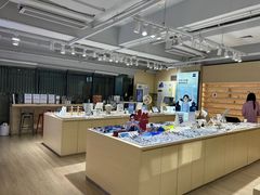 -鲸渝眼镜·浅目视光(春熙路店)