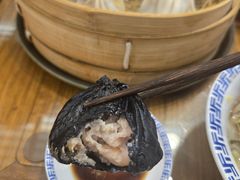 -笑来喜馄饨小笼工坊店(湖滨街店)