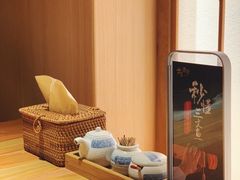 -文三酒肆自助放题(新街口友谊广场店)