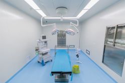 -西安伊美尔医疗美容医院