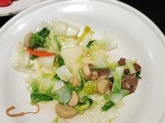 -云天楼国鼎喜宴中心(国鼎店)