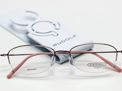 -潘多拉眼镜·蔡司依视路明月(潘家园店)