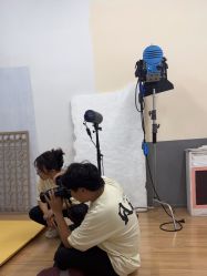 -贝影FACE亲子摄影(宁波区总店)