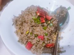 -小京华楼·京味斋(三元桥国展店)