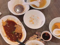 -松發肉骨茶(先得坊店)