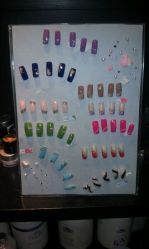 android_upload_pic-艾维庭美学SPA