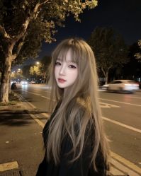 -東方名剪·etstyle