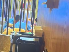 -尚荟汤泉生活馆