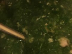 -老湘亲·品鉴湘菜(湖里店)