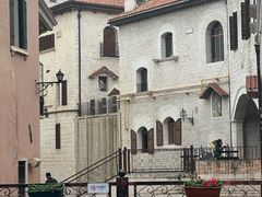 -华谊兄弟（长沙）电影小镇