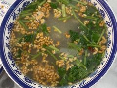 -清真马祥兴菜馆(云南北路店)