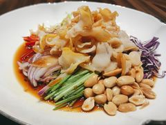 -东莱海上(长宁来福士店)