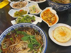 -澄信居膳麵