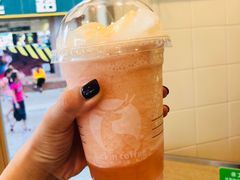 -luckincoffee瑞幸咖啡(顺义华联商厦店)