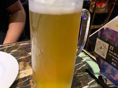 -MOSSO德国餐厅·音乐酒吧(环宇荟店)