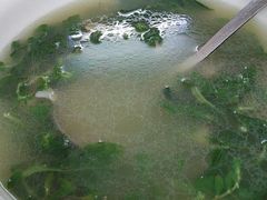 -老味道1992(武当山店)