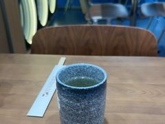 -ITARU食堂·定食料理(西丽店)