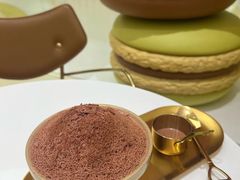 -Pierre Marcolini(德基广场店)