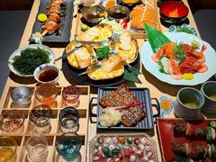 -南风(淮海街店)