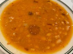-Versailles Restaurant Cuban Cuisine