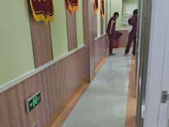 -瑞鹏宠物医院·宠保定点·心脏科·内科(御桥分院)