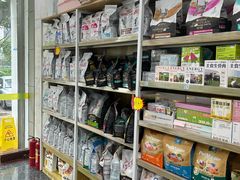 -瑞鹏宠物医院华南总院·夜诊·心脏科·骨科